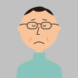 アバター画像